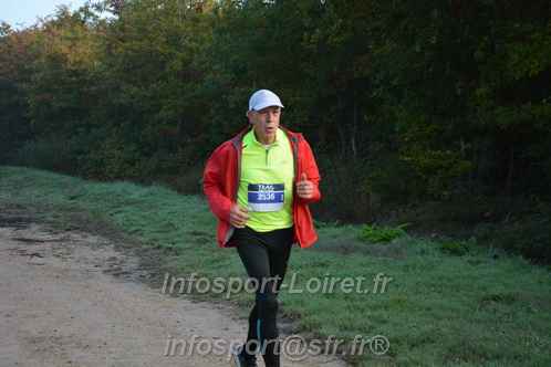 St Gervais2025_FFA/STGERVAIS2025_03371.JPG